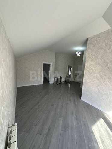 Продаётся 5-комн. дом/дача 178 м², пос. Бина, photo 21 from 24