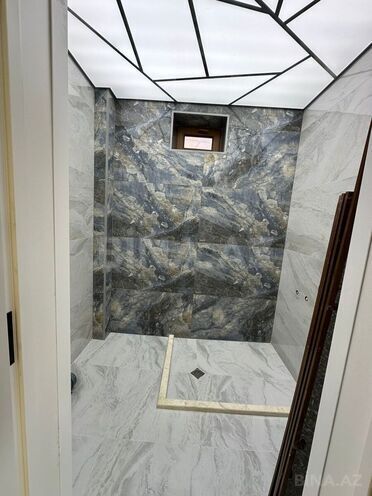 Продаётся 5-комн. дом/дача 178 м², пос. Бина, photo 17 from 24