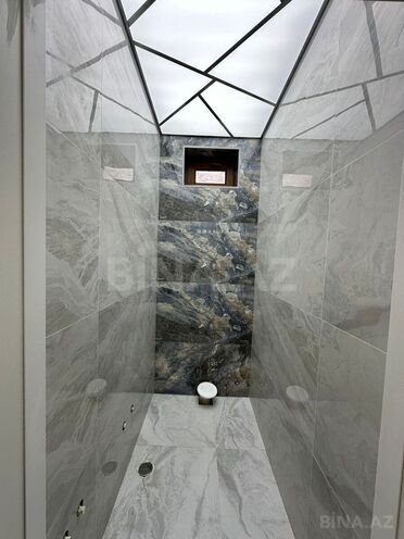 Продаётся 5-комн. дом/дача 178 м², пос. Бина, photo 23 from 24