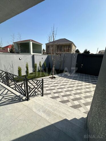Продаётся 5-комн. дом/дача 178 м², пос. Бина, photo 6 from 24