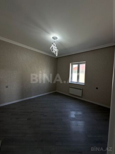 Продаётся 5-комн. дом/дача 178 м², пос. Бина, photo 22 from 24