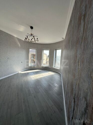 Продаётся 5-комн. дом/дача 178 м², пос. Бина, photo 10 from 24