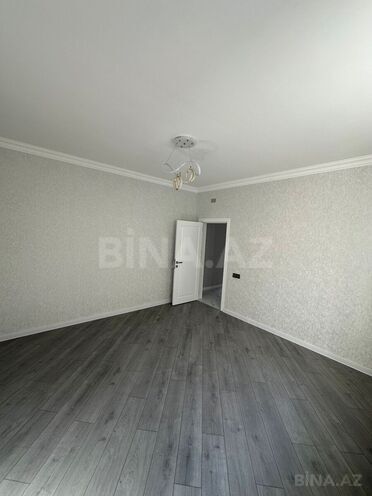 Продаётся 5-комн. дом/дача 178 м², пос. Бина, photo 19 from 24