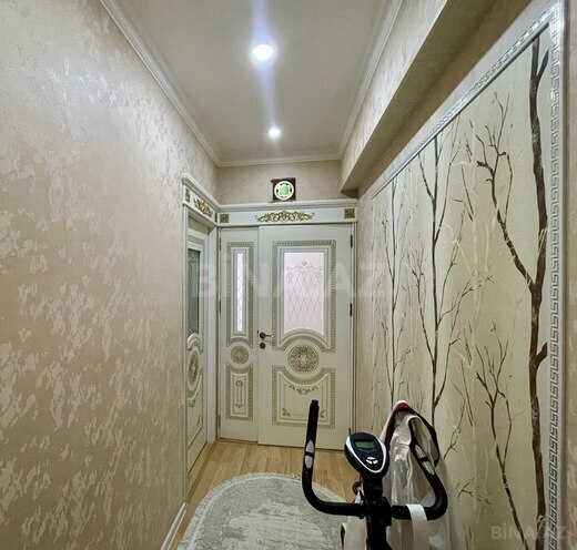 Продаётся 3-комн. новостройка 82 м², пос. Бакиханова, photo 10 from 15