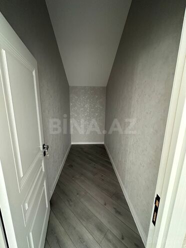 Продаётся 5-комн. дом/дача 180 м², пос. Бина, photo 9 from 30