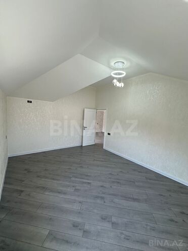 Продаётся 5-комн. дом/дача 180 м², пос. Бина, photo 12 from 30