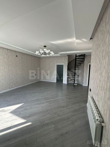 Продаётся 5-комн. дом/дача 180 м², пос. Бина, photo 29 from 30
