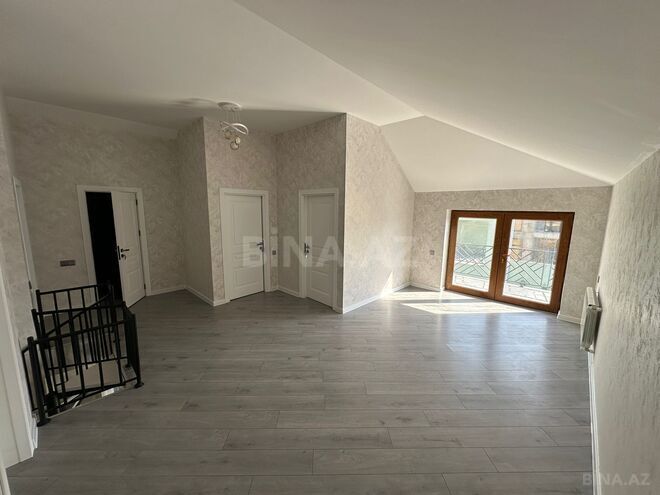 Продаётся 5-комн. дом/дача 180 м², пос. Бина, photo 21 from 30