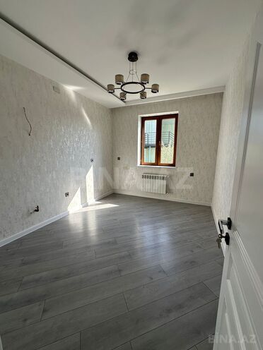 Продаётся 5-комн. дом/дача 180 м², пос. Бина, photo 19 from 30