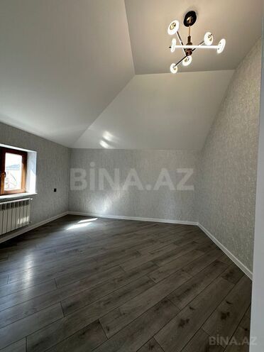 Продаётся 5-комн. дом/дача 180 м², пос. Бина, photo 8 from 30