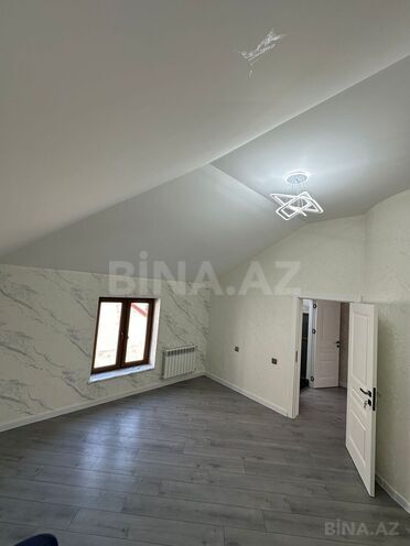Продаётся 5-комн. дом/дача 180 м², пос. Бина, photo 18 from 30