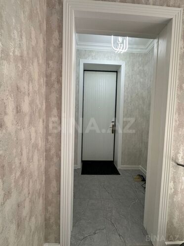 Продаётся 5-комн. дом/дача 180 м², пос. Бина, photo 14 from 30