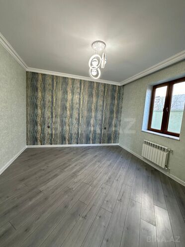 Продаётся 5-комн. дом/дача 180 м², пос. Бина, photo 5 from 30