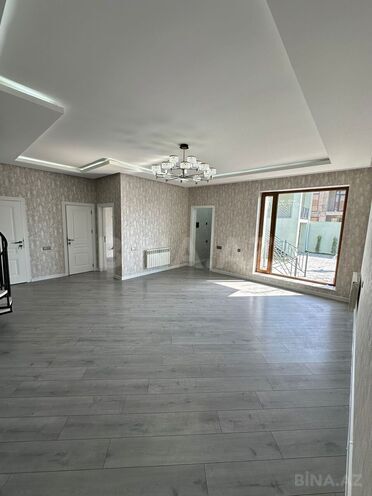 Продаётся 5-комн. дом/дача 180 м², пос. Бина, photo 7 from 30