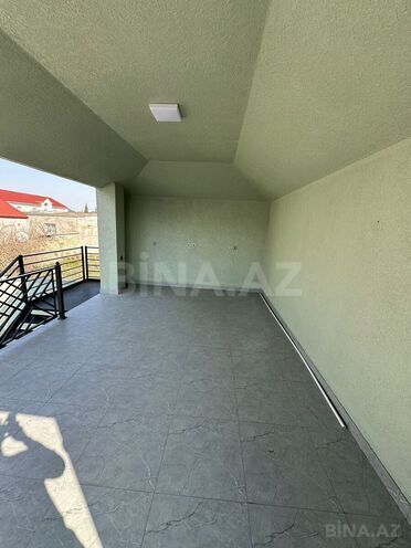 Продаётся 5-комн. дом/дача 180 м², пос. Бина, photo 23 from 30