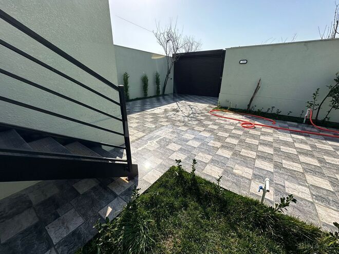 Продаётся 5-комн. дом/дача 180 м², пос. Бина, photo 13 from 30