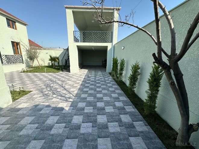 Продаётся 5-комн. дом/дача 180 м², пос. Бина, photo 27 from 30