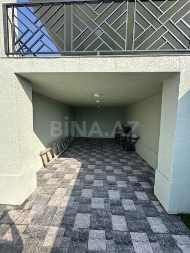 Продаётся 5-комн. дом/дача 180 м², пос. Бина, photo 25 from 30