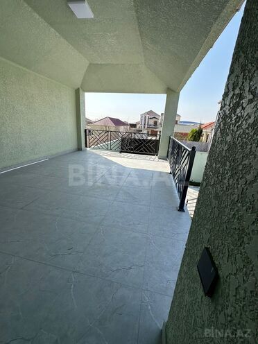 Продаётся 5-комн. дом/дача 180 м², пос. Бина, photo 11 from 30