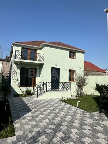 Продаётся 5-комн. дом/дача 180 м², пос. Бина, photo 15 from 30
