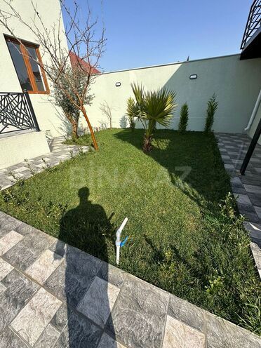 Продаётся 5-комн. дом/дача 180 м², пос. Бина, photo 10 from 30