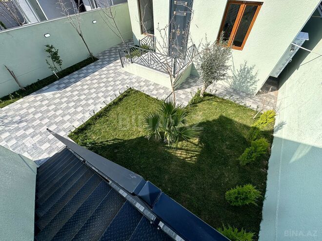 Продаётся 5-комн. дом/дача 180 м², пос. Бина, photo 26 from 30