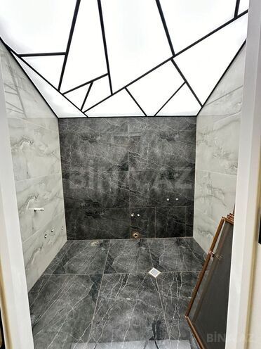 Продаётся 5-комн. дом/дача 180 м², пос. Бина, photo 20 from 30
