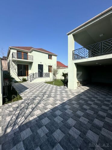 Продаётся 5-комн. дом/дача 180 м², пос. Бина, photo 6 from 30