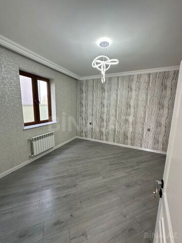 Продаётся 5-комн. дом/дача 180 м², пос. Бина, photo 17 from 30