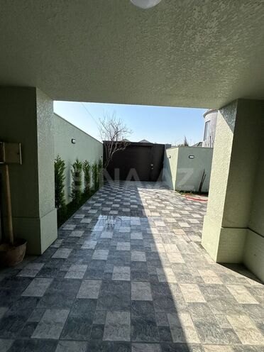 Продаётся 5-комн. дом/дача 180 м², пос. Бина, photo 22 from 30