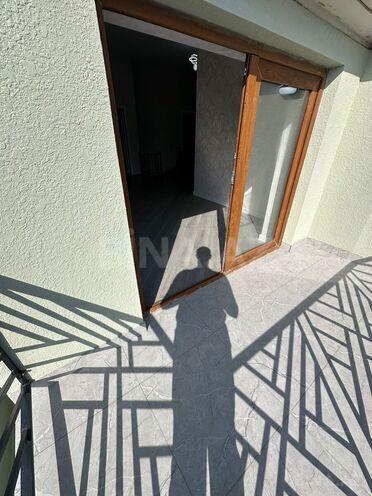 Продаётся 5-комн. дом/дача 180 м², пос. Бина, photo 16 from 30