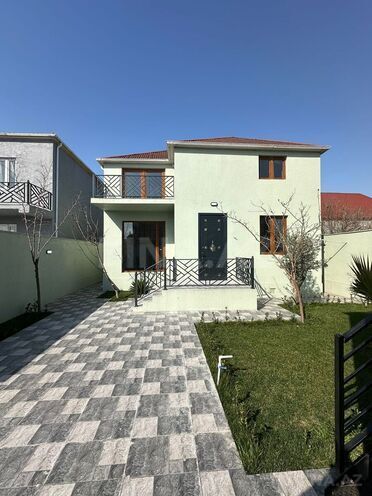 Продаётся 5-комн. дом/дача 180 м², пос. Бина, photo 4 from 30