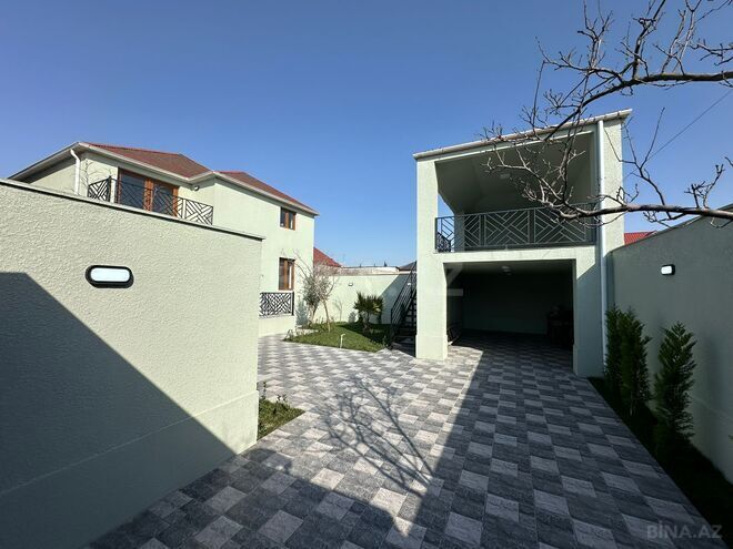 Продаётся 5-комн. дом/дача 180 м², пос. Бина, photo 24 from 30