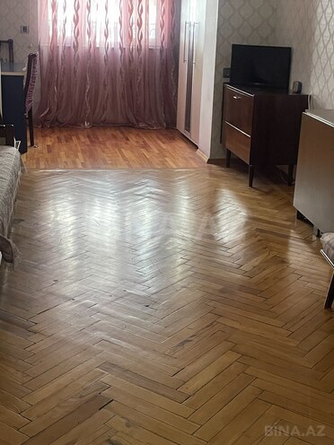 Продаётся 2-комн. вторичка 45 м², м. Низами, photo 5 from 15