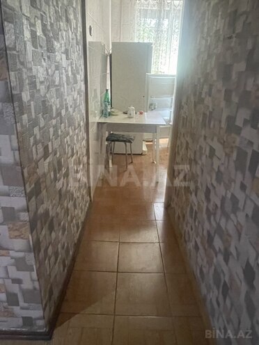 Продаётся 2-комн. вторичка 45 м², м. Низами, photo 8 from 15