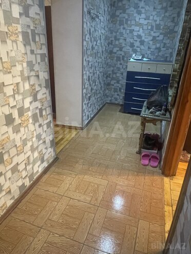 Продаётся 2-комн. вторичка 45 м², м. Низами, photo 12 from 15