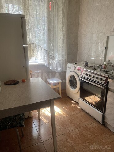 Продаётся 2-комн. вторичка 45 м², м. Низами, photo 13 from 15