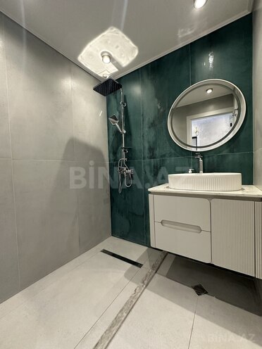 Продаётся 3-комн. вторичка 65 м², м. Халглар Достлугу, photo 14 from 16