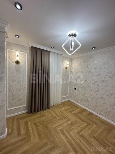 Продаётся 3-комн. вторичка 65 м², м. Халглар Достлугу, photo 7 from 16