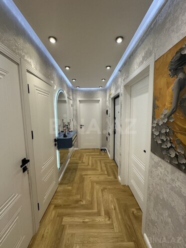 Продаётся 3-комн. вторичка 65 м², м. Халглар Достлугу, photo 11 from 16
