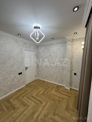 Продаётся 3-комн. вторичка 65 м², м. Халглар Достлугу, photo 8 from 16