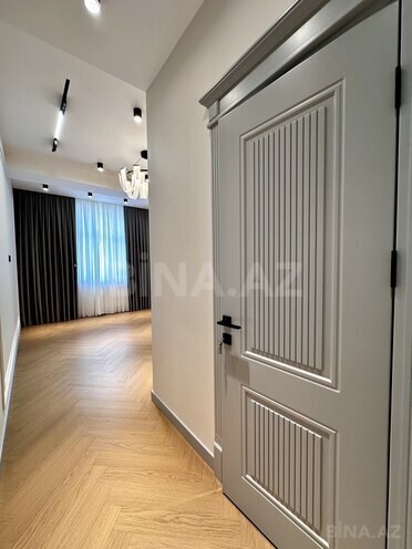 Satılır 4 otaqlı yeni tikili 120 m², 28 May m., photo 9 from 20