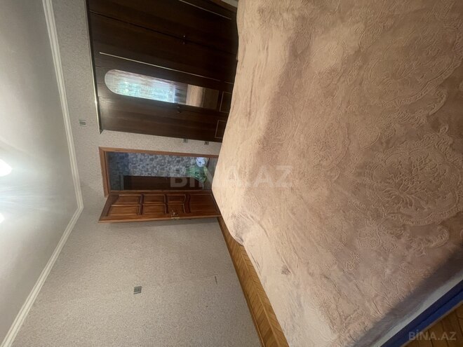 Продаётся 2-комн. вторичка 45 м², м. Низами, photo 3 from 15