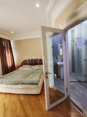 Сдаётся 3-комн. новостройка 133 м², м. 28 мая, photo 7 from 12