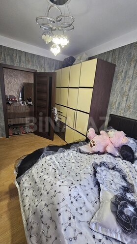 Продаётся 2-комн. вторичка 60 м², пос. Говсан, photo 6 from 28