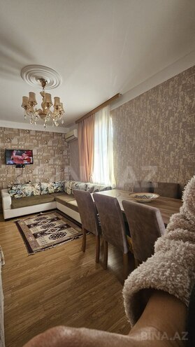 Продаётся 2-комн. вторичка 60 м², пос. Говсан, photo 4 from 28