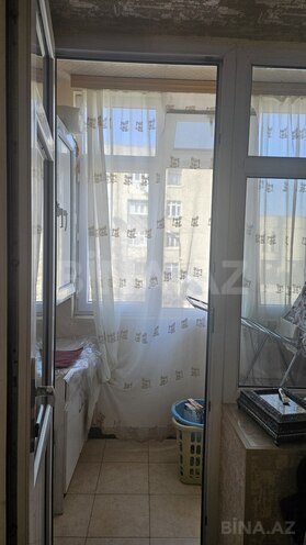 Продаётся 2-комн. вторичка 60 м², пос. Говсан, photo 26 from 28