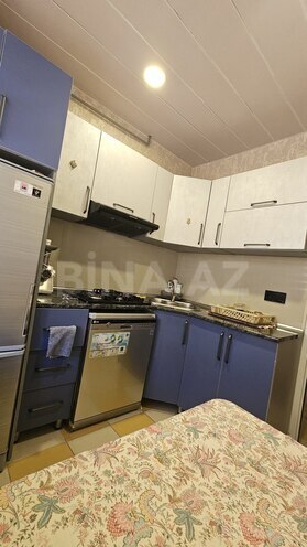 Продаётся 2-комн. вторичка 60 м², пос. Говсан, photo 17 from 28