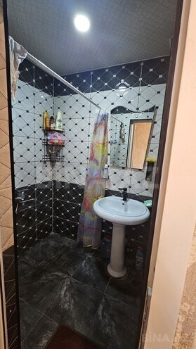 Продаётся 2-комн. вторичка 60 м², пос. Говсан, photo 18 from 28