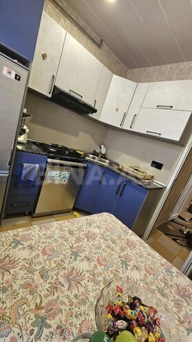 Продаётся 2-комн. вторичка 60 м², пос. Говсан, photo 14 from 28